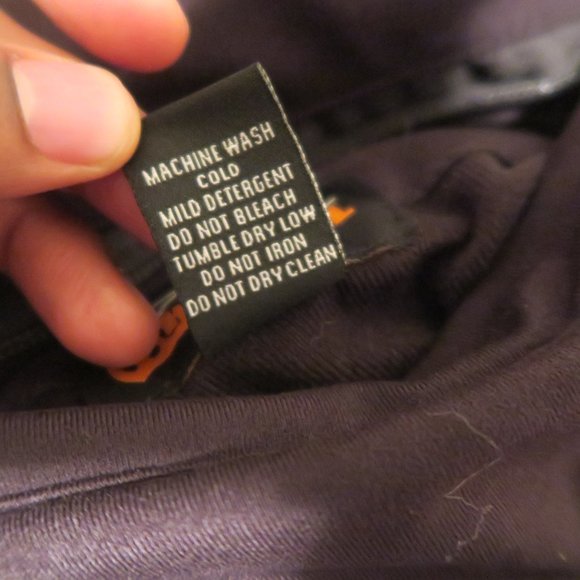 Team Whitetail Scent Blocker S3 Waterproof Jacket - Picture 5 of 8